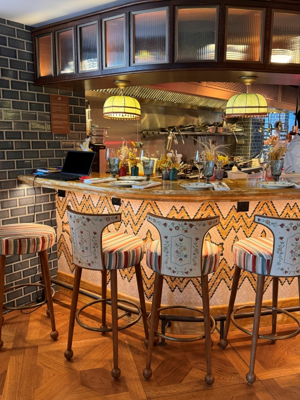 boutique hotel parijs
