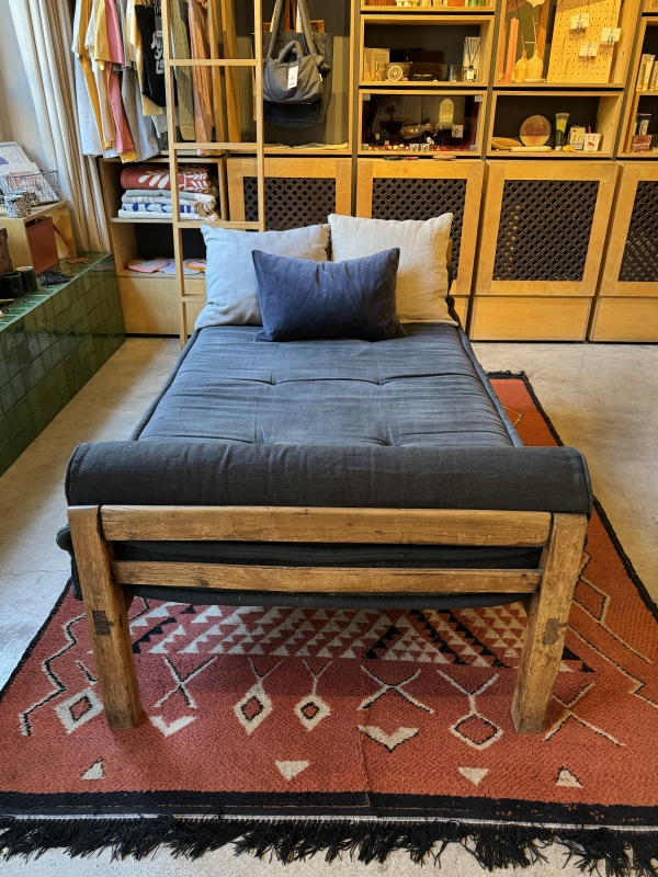 Boutique Hotel Barcelona