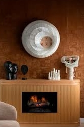 boutique hotel parijs