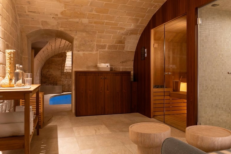 boutique hotel parijs