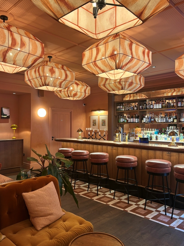 parijs hotel boutique hotel parijs