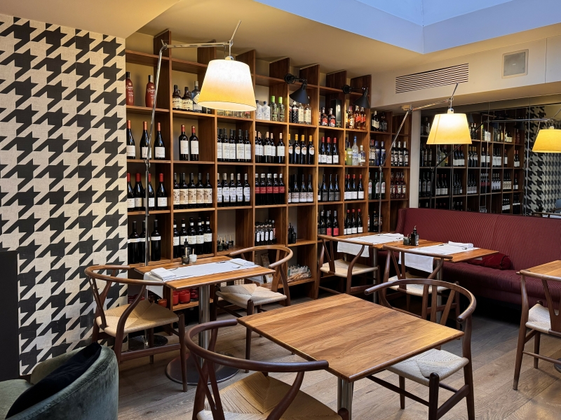 Boutique Hotel Barcelona