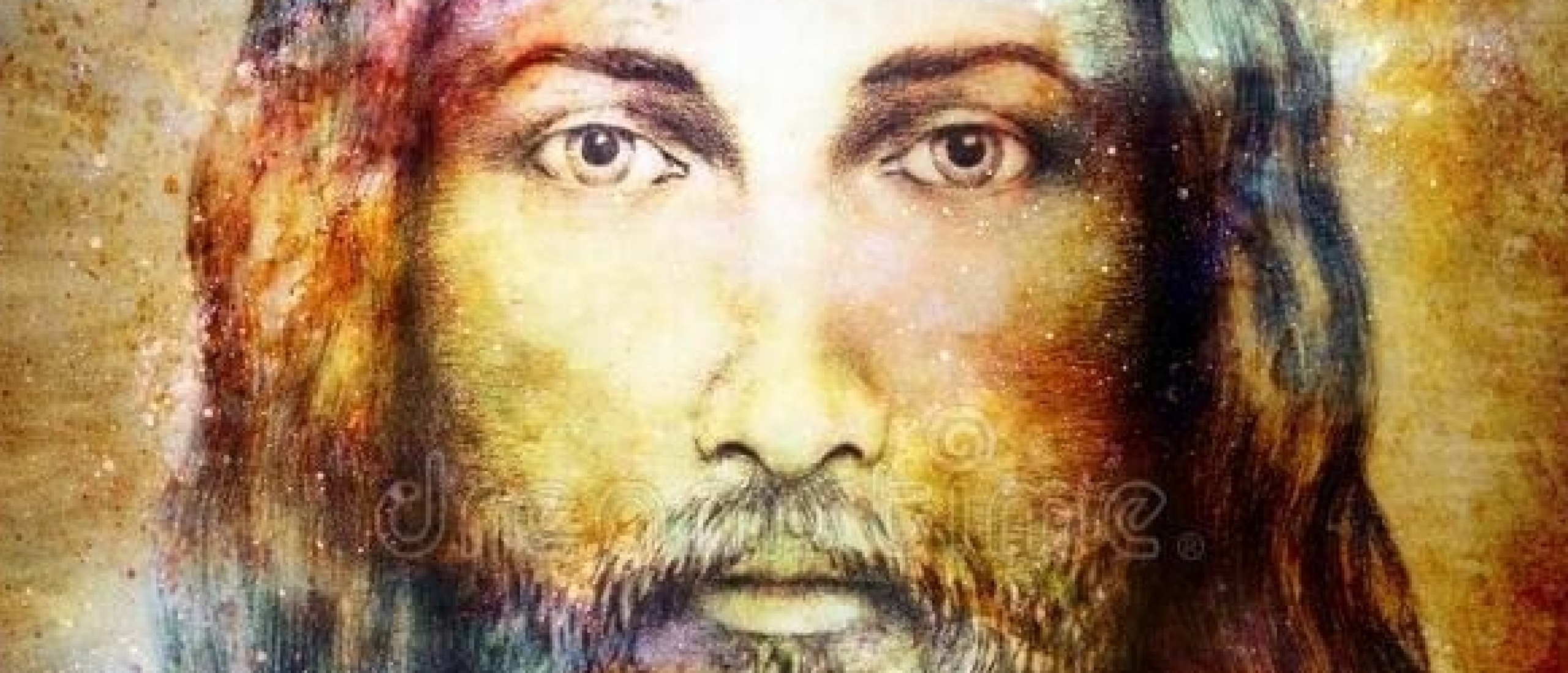 MARIA MAGDALENA EN JEZUS-HELINGEN: 4 en 16 oktober helingavonden met Maria Magdalena en Jezus en hun netwerk van helers