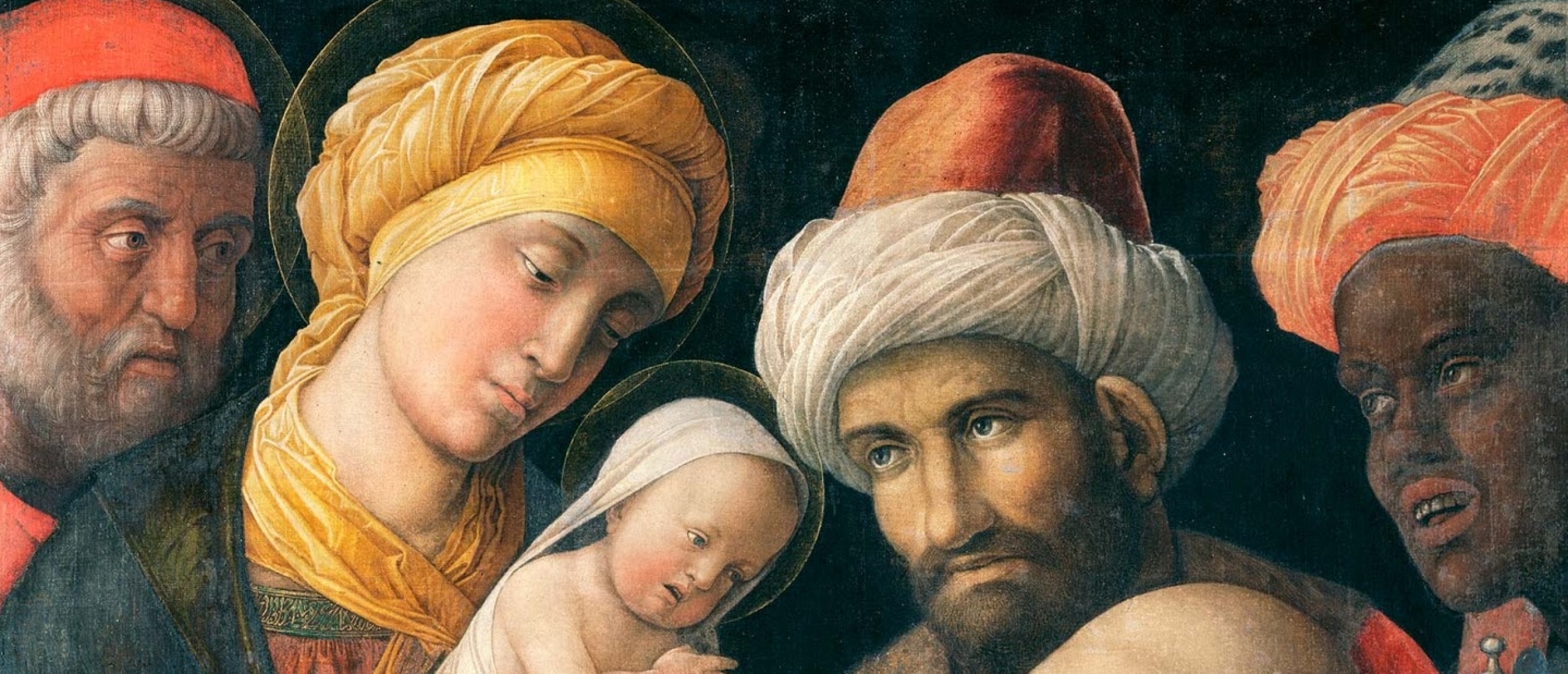KERSTOPENBARING 2022 van Maria Magdalena en Jezus, Maria en Jozef over het activeren van je innerlijk licht en de creatie van een Nieuwe Wereld
