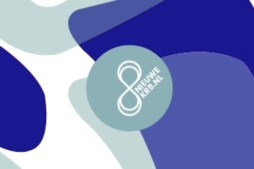 aanbod-gratis-nieuwekr8