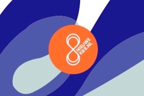 aanbod-uniek-nieuwekr8