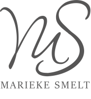 eetbuien na maagverkleining