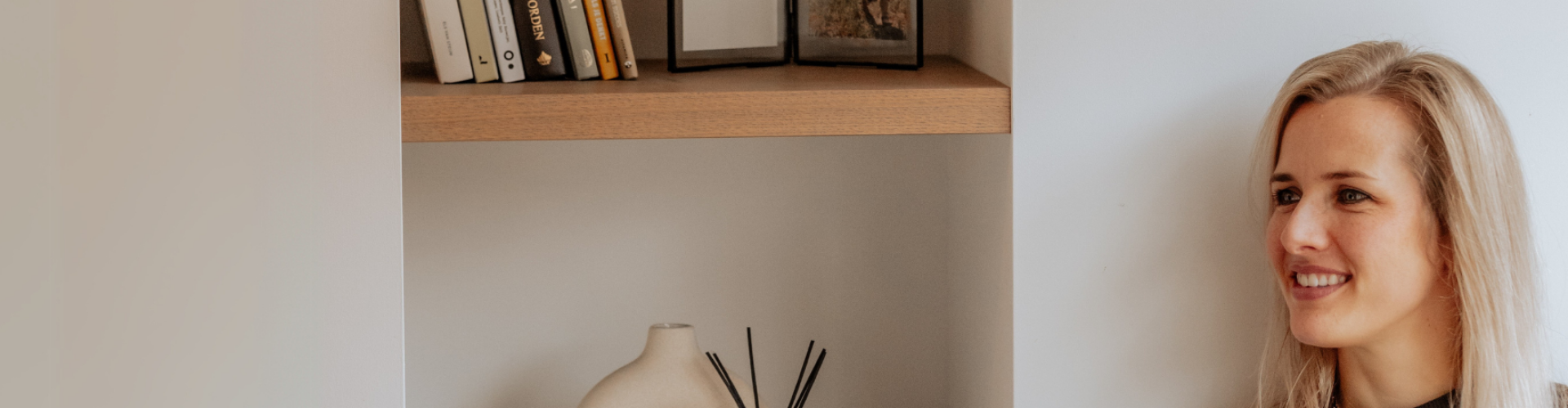 snaaibuien na maagverkleining oplossen eetbuien doorbreken