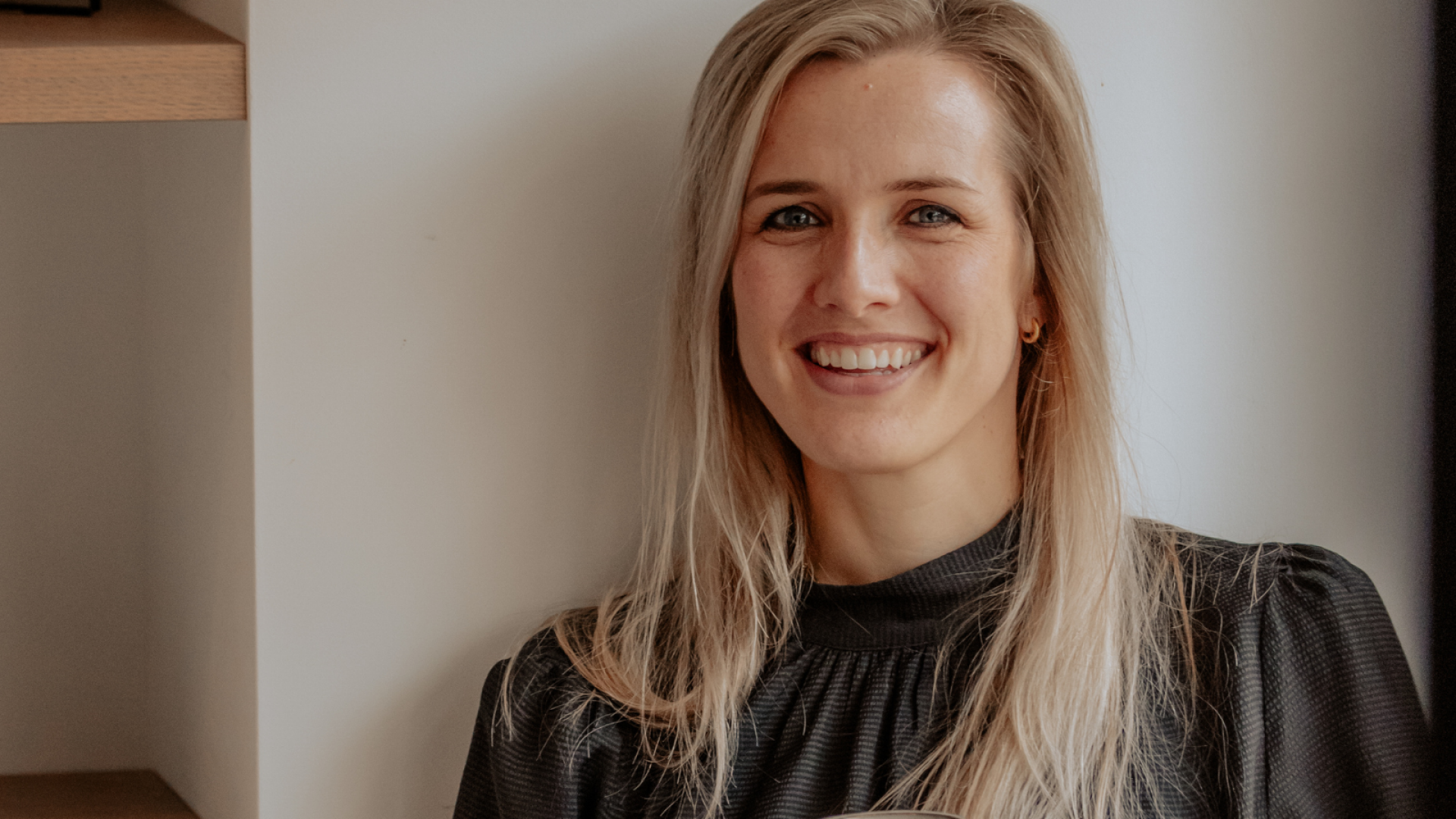 expert eetbuien na maagverkleining eetbuien na maagverkleining oplossen