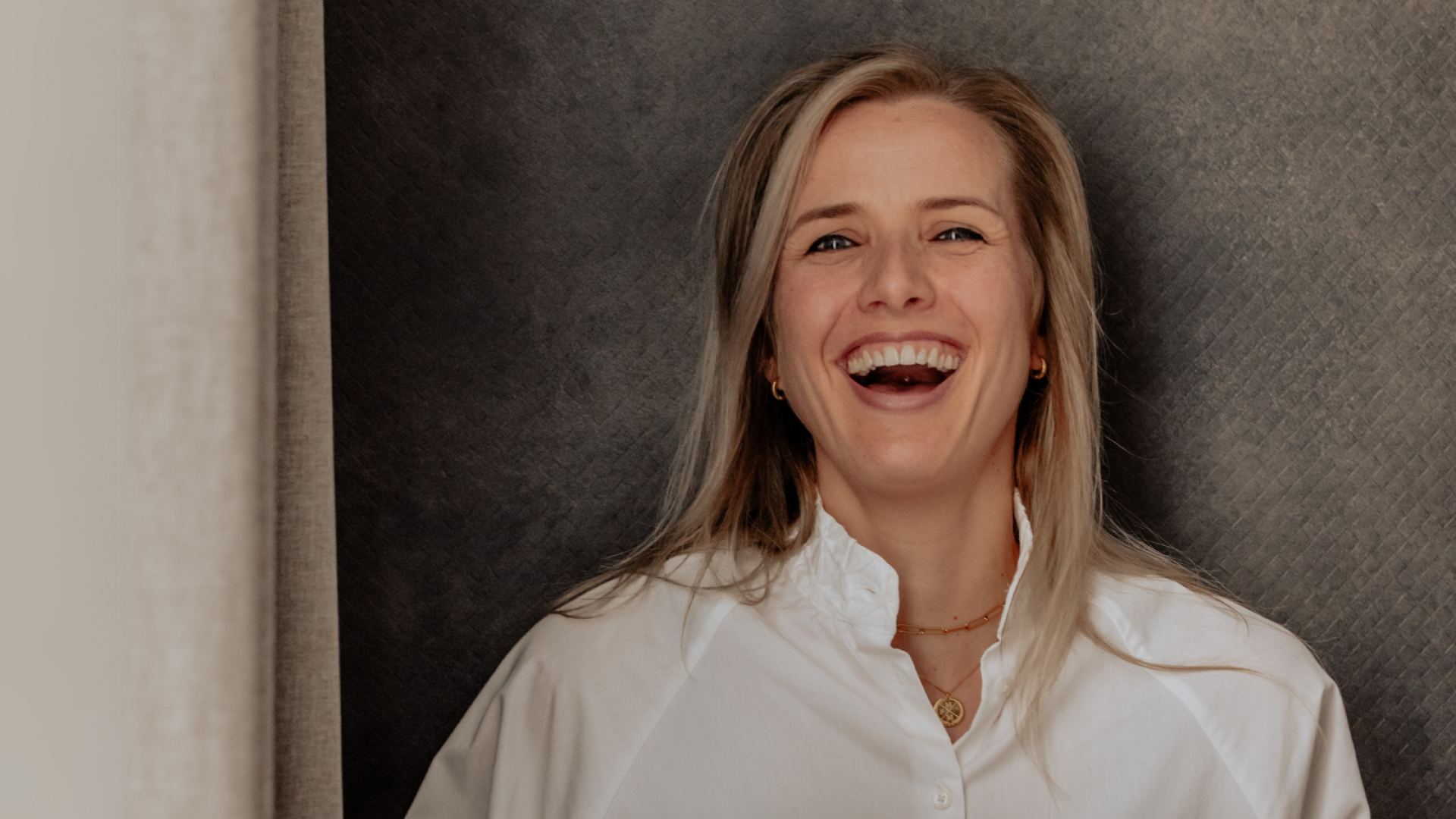 Doorbreek de snaaicirkel met de SMELT METHODE