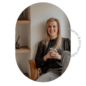 bariatrische chirurgie en verstoord eetgedrag, eetbuien