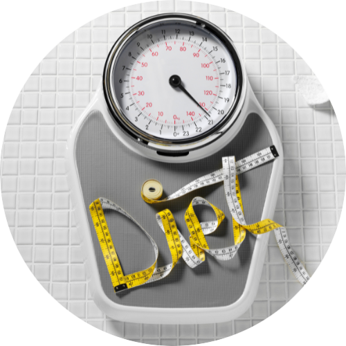 craving reset methode