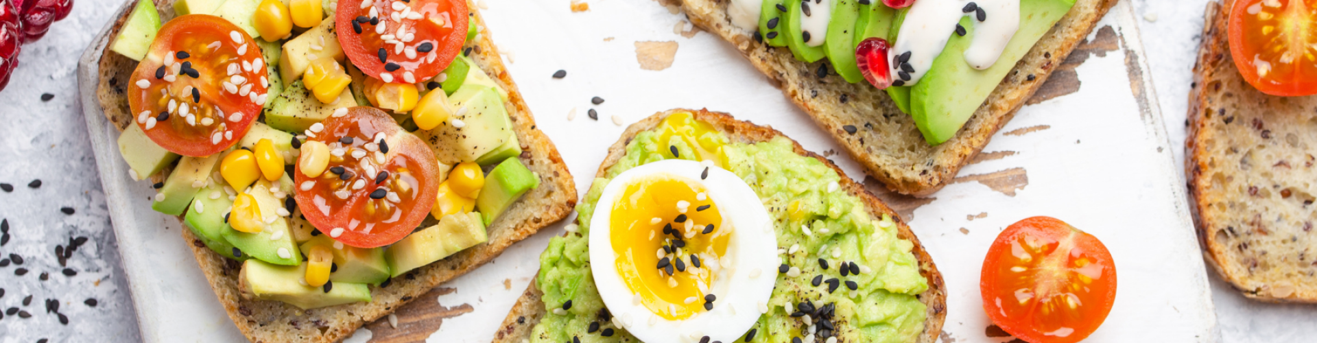 DUmping Detox Nummer 1 methode om van crashen en dumping af te komen na operatie