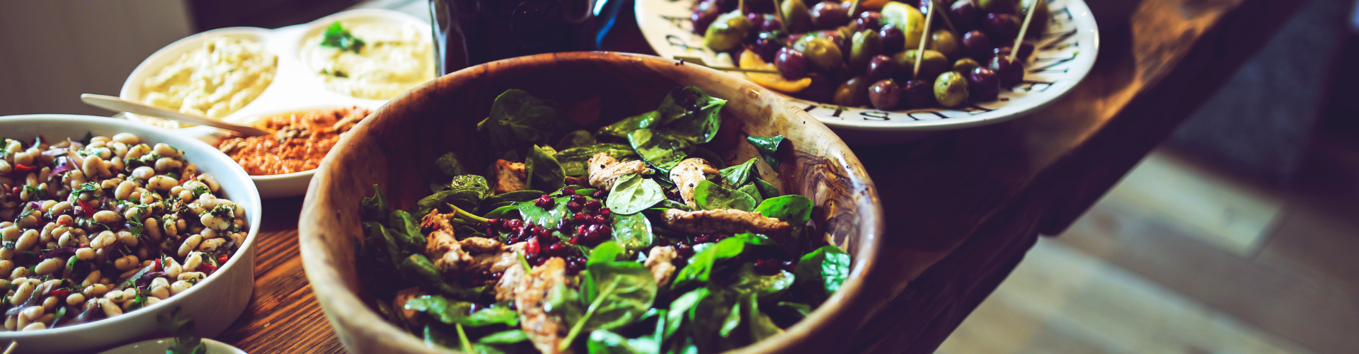 Dumping Detox De nummer 1 methode voor behandeling van dumping na gastric bypass