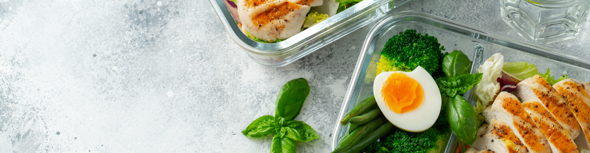 Dumping Detox maagverkleining oplossing dumping