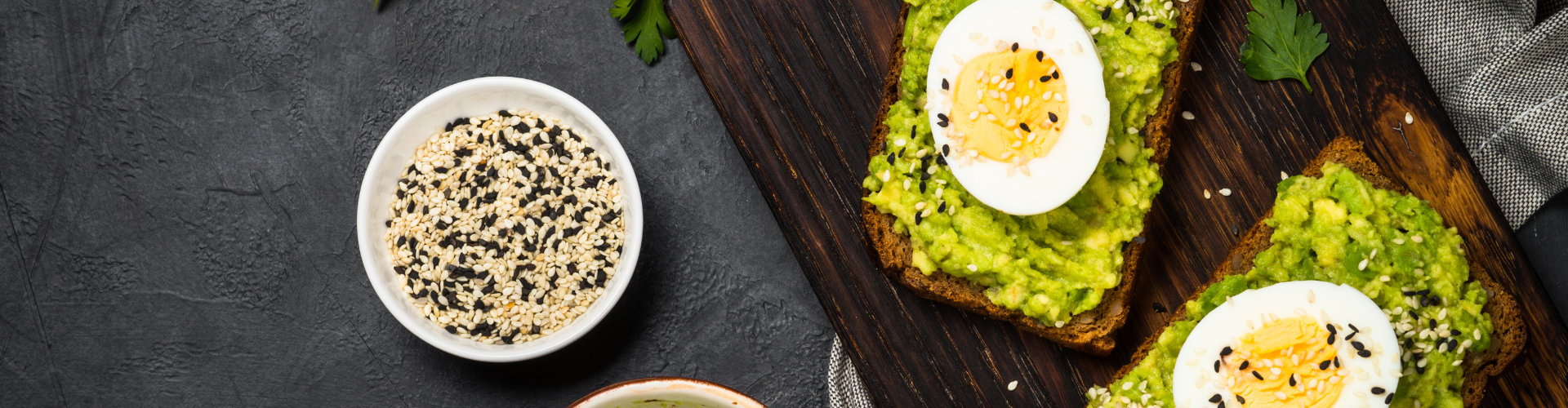 Snackswitch formule leven zonder dieet na maagverkleining