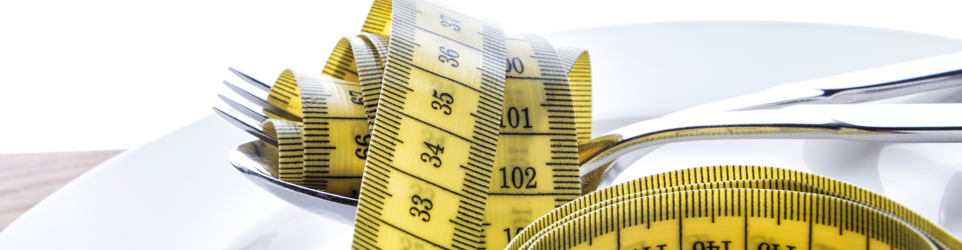 Dieet na maagverkleining Stop met dieten na maagverkleining: het kan echt, leven zonder dieet bestaat