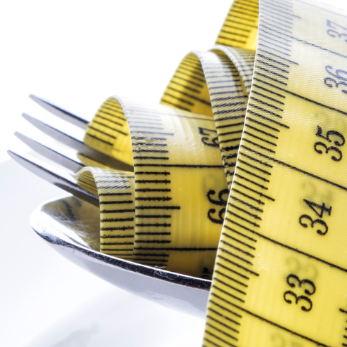 Dieet na maagverkleining Stop met dieten na maagverkleining: het kan echt, leven zonder dieet bestaat