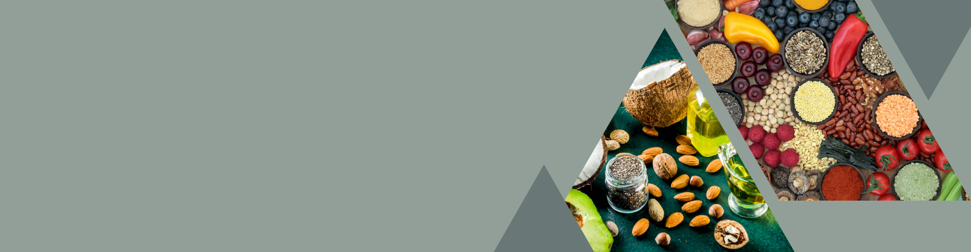 Dumping Detox Methode De nummer 1 methode om je dumpingklachten na maagverkleining te behandelen!