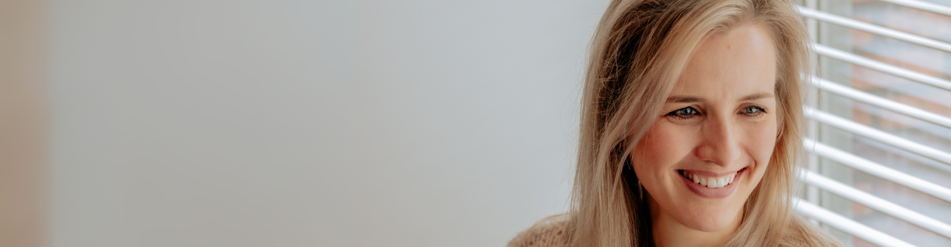 marieke smelt PA en PhD