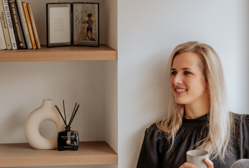 snaaibuien na maagverkleining oplossen eetbuien doorbreken