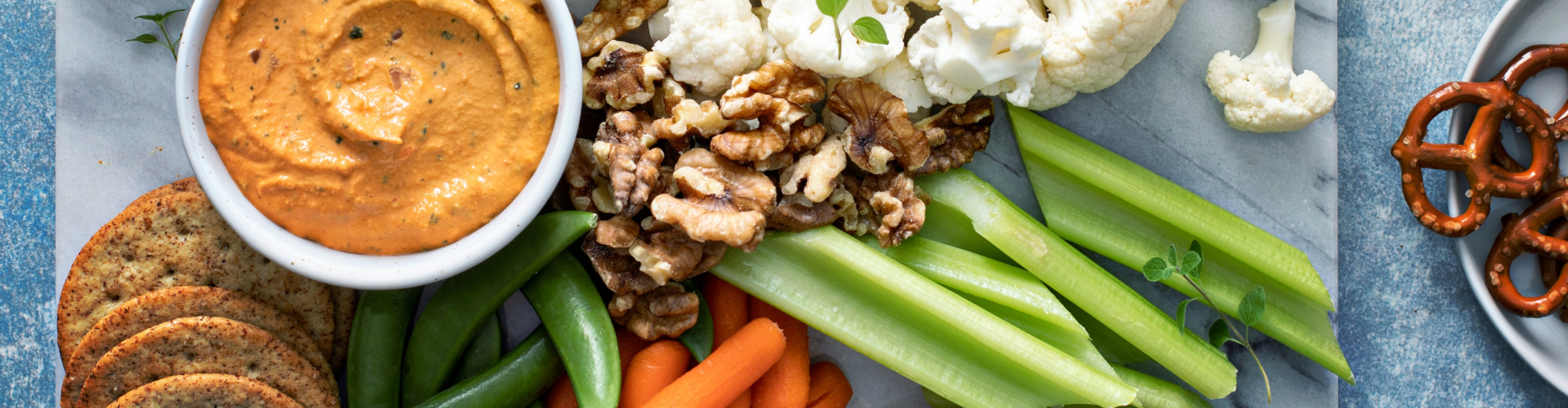 de baria snack builder voedzame tussendoortjes na je maagverkleining