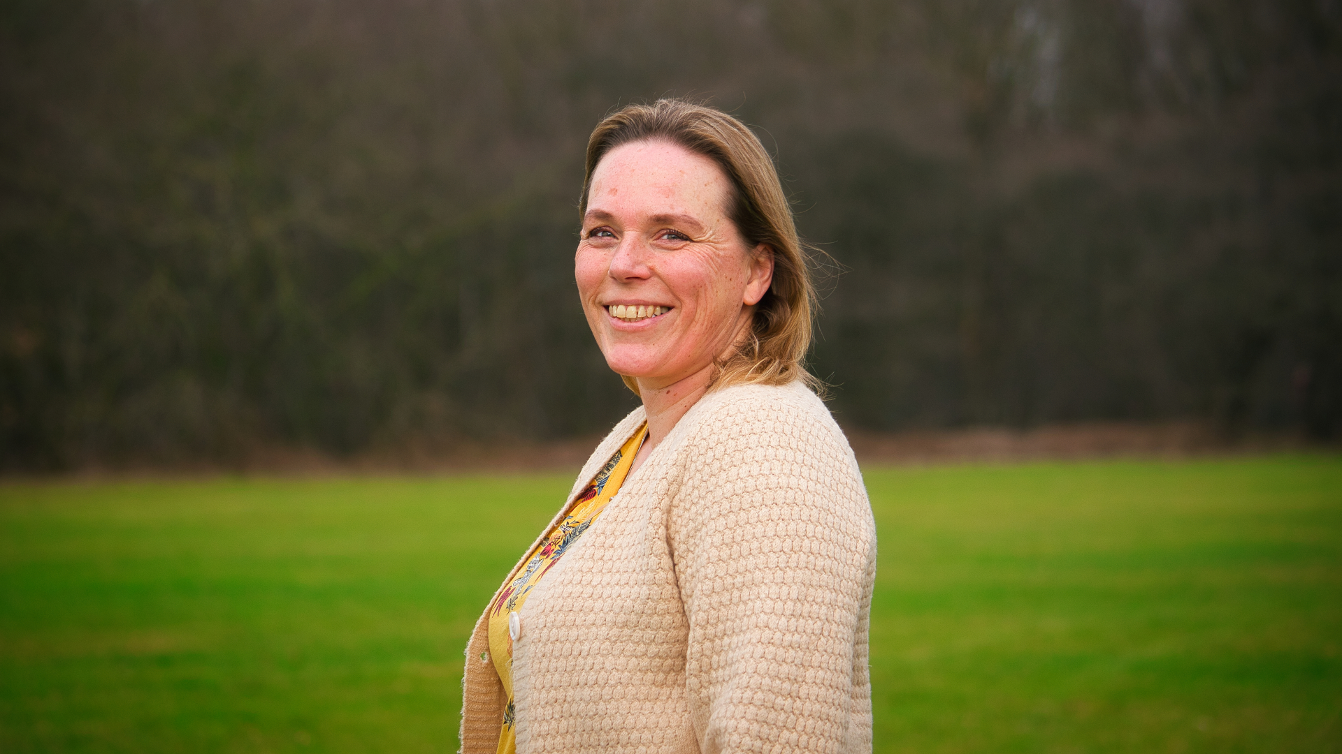 Mariëlle Kwakkel Energetische Therapie