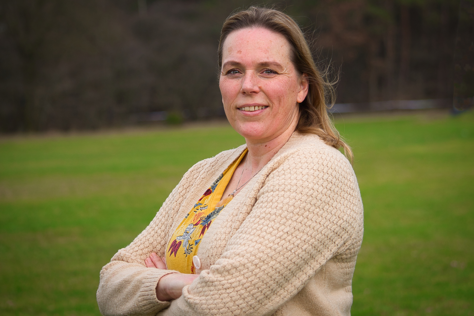 Mariëlle Kwakkel Energetische Therapie