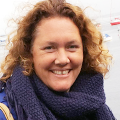 brenda-kerstens-120-120-1