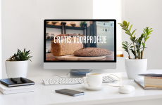 Desktop-Mockup voorproefje 1000*650 wijder Marije Bakt Brood