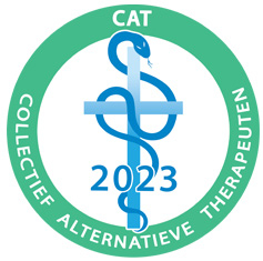 CAT Licentie 2021 Marion van Zijl