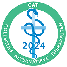 CAT Licentie 2024 Marion van Zijl