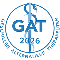 GAT Licentie 2024 Marion van Zijl