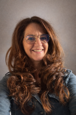 Marion van Zijl Alkmaar