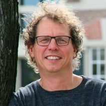 marcel mens