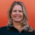 Anneke Drijver, Improve your Business English