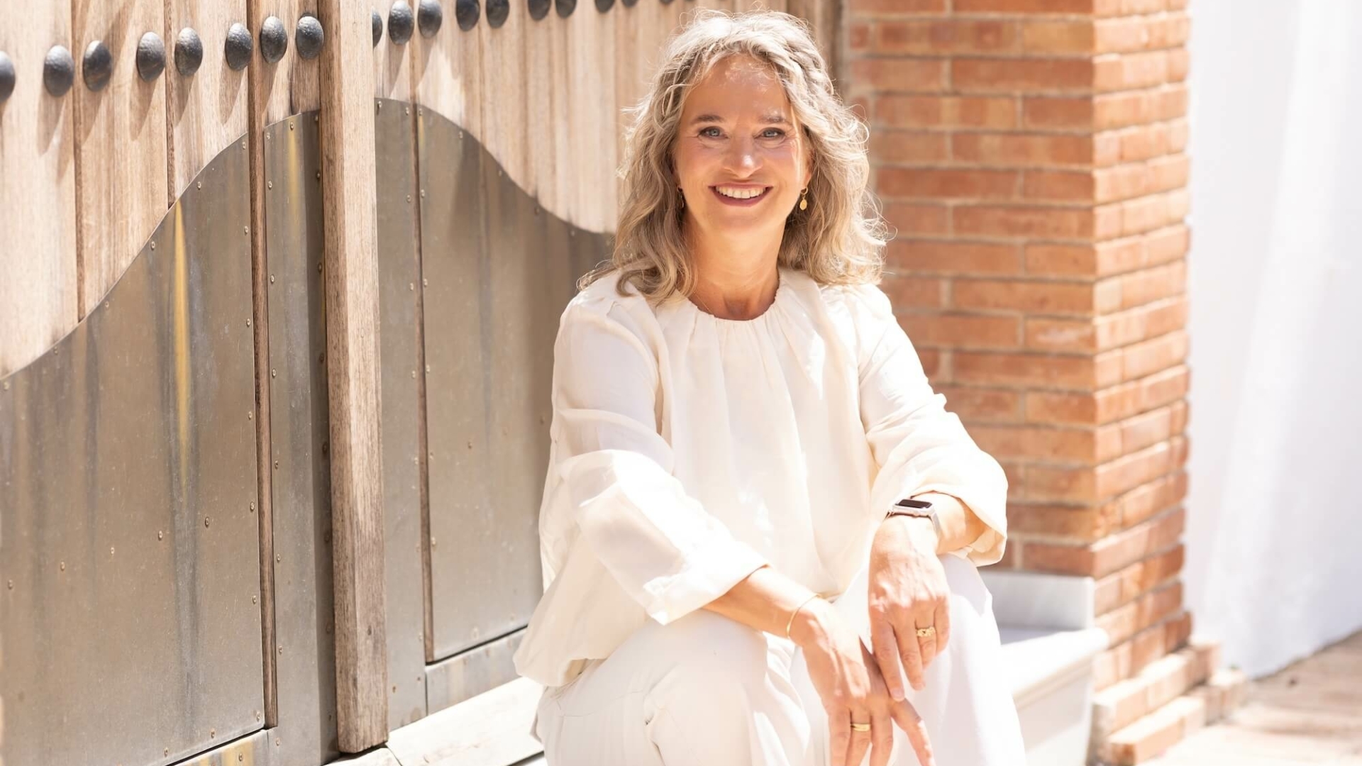 Boek Rust is een strategie - Maris van der Meulen Boek Rust is een strategie - Maris van der Meulen
