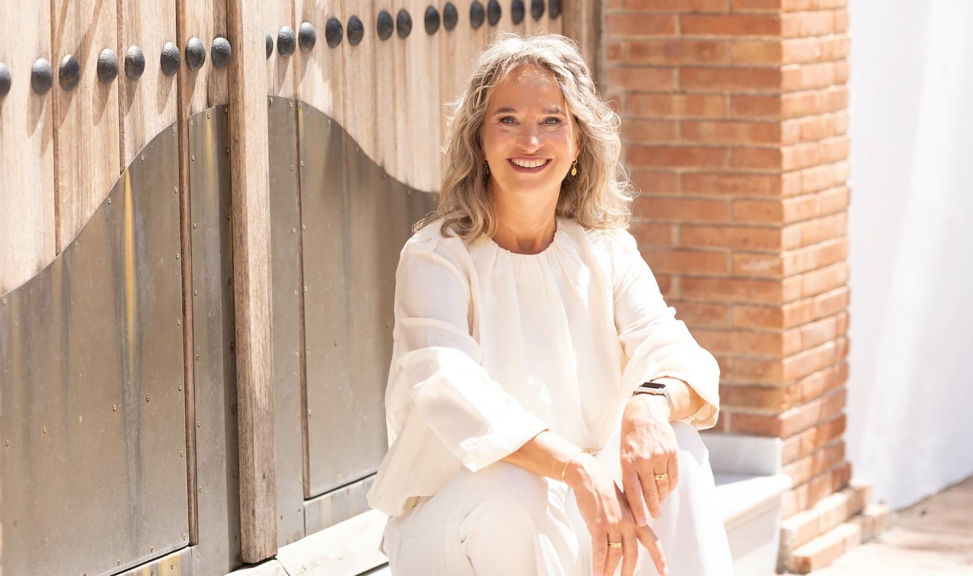 Boek Rust is een strategie - Maris van der Meulen Boek Rust is een strategie - Maris van der Meulen