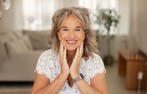 Een eerlijke leiderschapscheck-in met jezelf