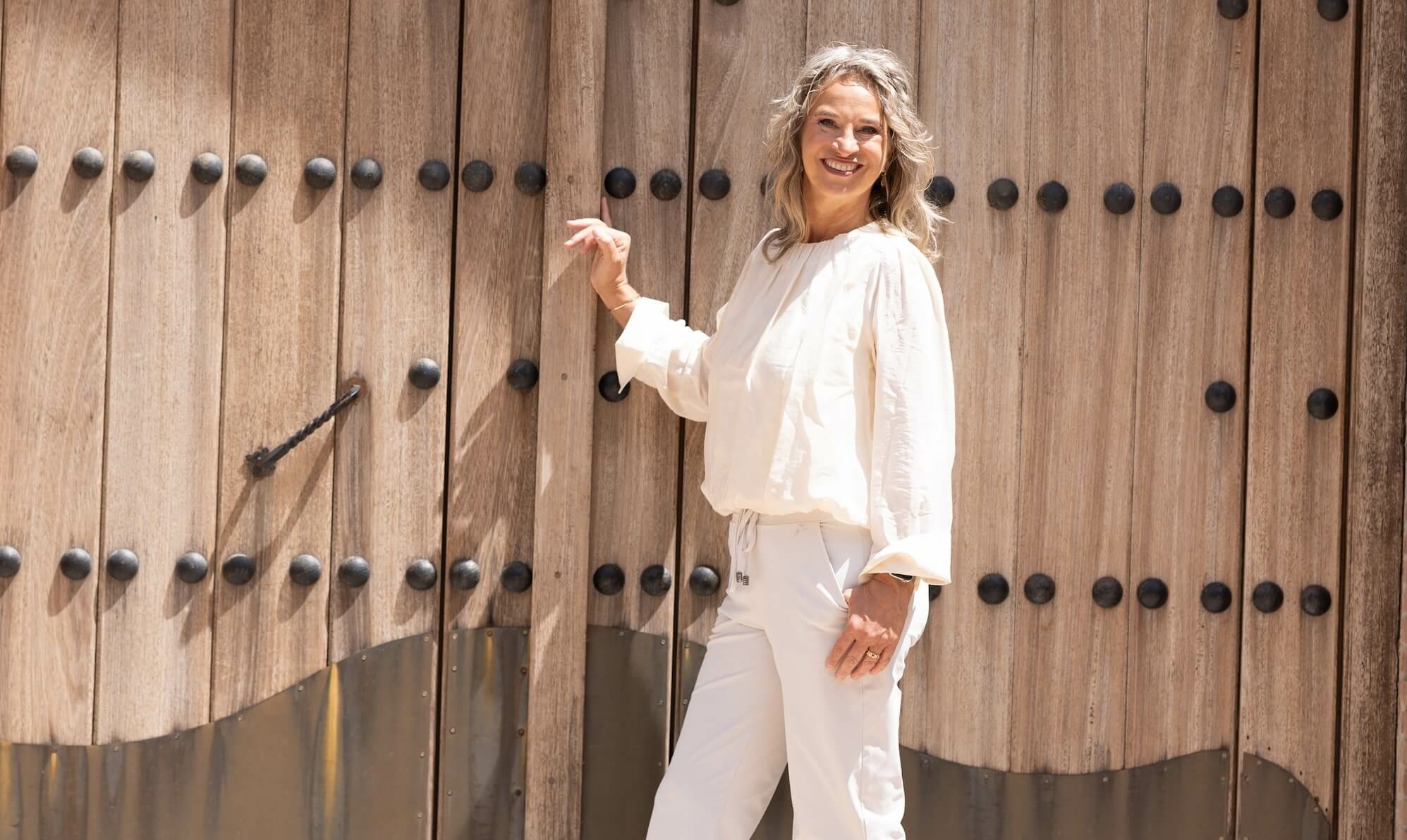 Intentional Living Kompas voor helderheid en je persoonlijke kompas Intentional Living Kompas voor helderheid en je persoonlijke kompas