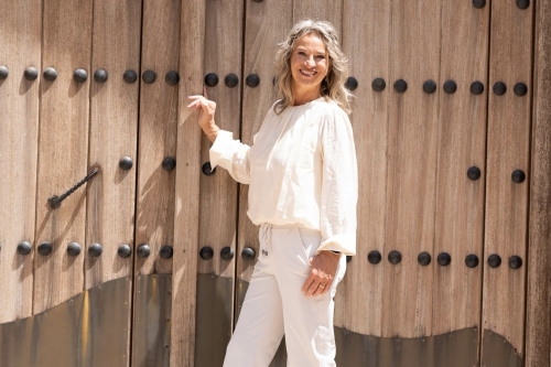 Intentional Living Kompas voor helderheid en je persoonlijke kompas