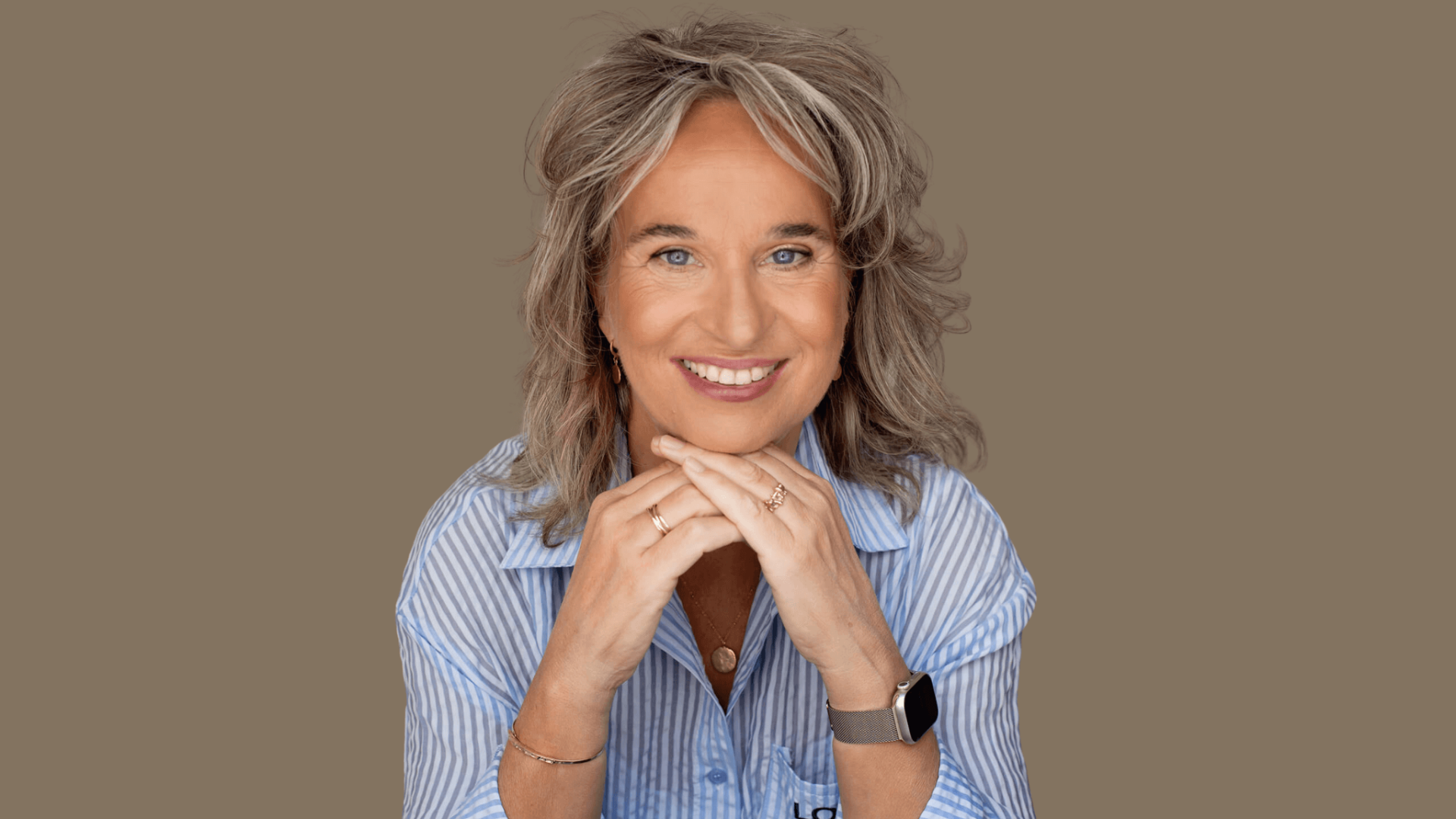 Scherpe helderheid voor vrouwelijke leiders in een uur