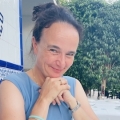 Review Laure Haag-Couvret coaching