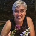 Executive coaching review