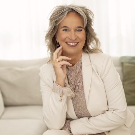 Leiderschapscoach en mentor