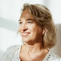 Maris van der Meulen