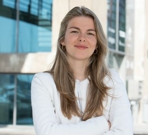 Review Piend e Laat coaching