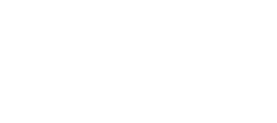 Lijn illustratie Marjolein