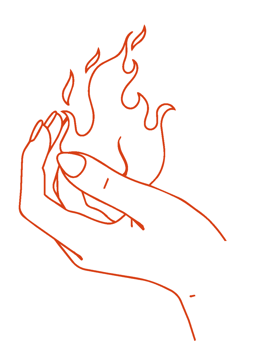 null