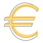 investering winst uit je webinar